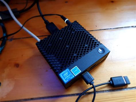 Image result for HTPC Parts 2020