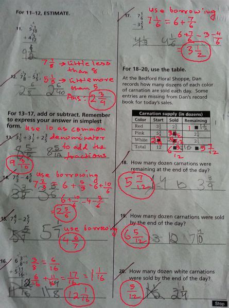 Answer to Some Friendly Advice Math Homework に対する画像結果