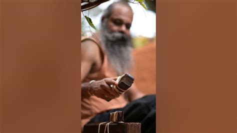 Toradh íomhá ar Thaliyola Script Tree