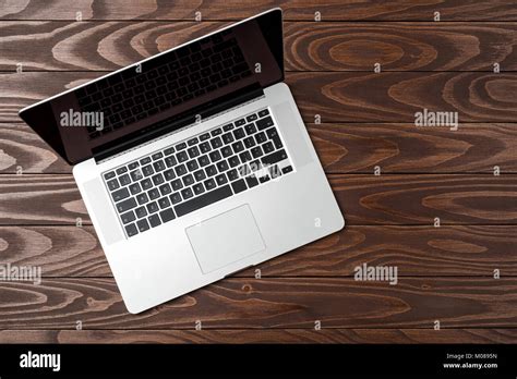 Image result for Top View of a Computer Layout