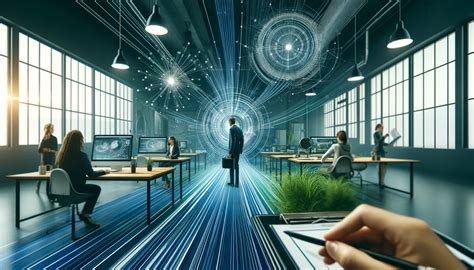 Creative Workflow Software に対する画像結果