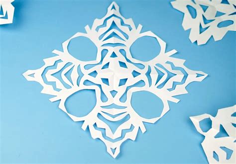 Image result for Snowflake SQL for Beginners