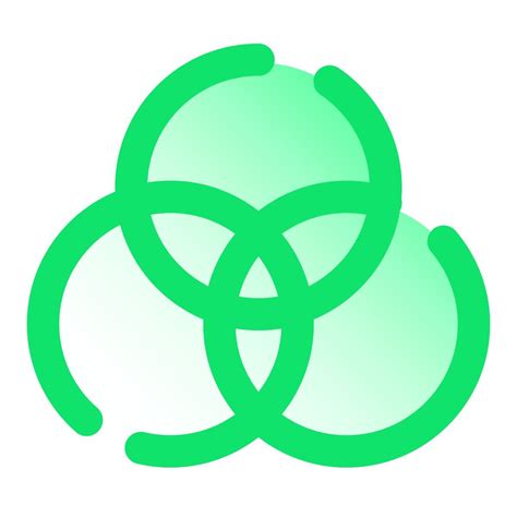 Afbeeldingsresultaten voor Icon Design for Unity