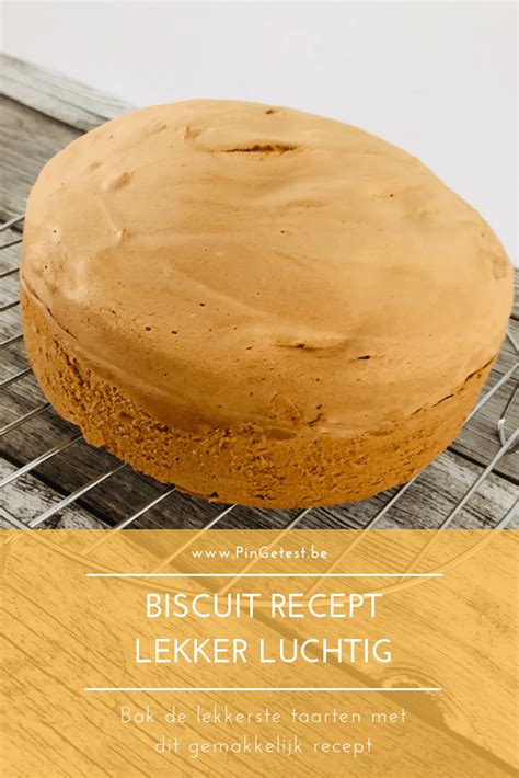 Toradh íomhá ar Buiscuit Taart