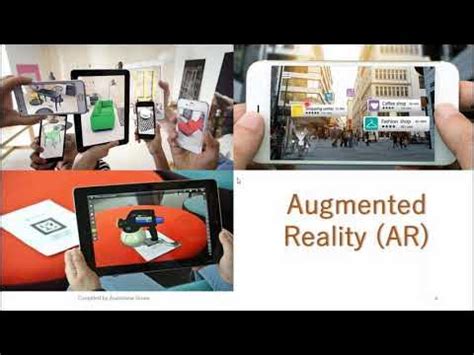 Image result for Amharic Tutorial Class Emerging Technology