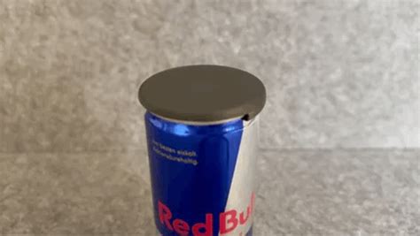 Image result for Remove Duplicates From List Python with Using Slicing