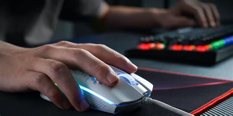 Image result for Show How to Turn On the Cursor