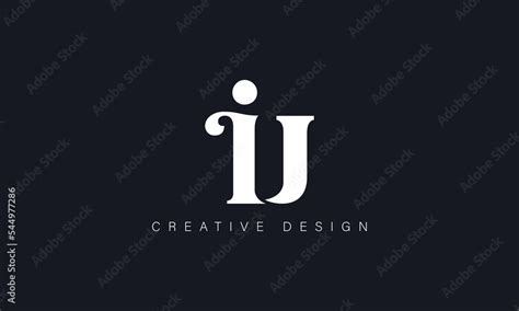 Image result for Java IU Font