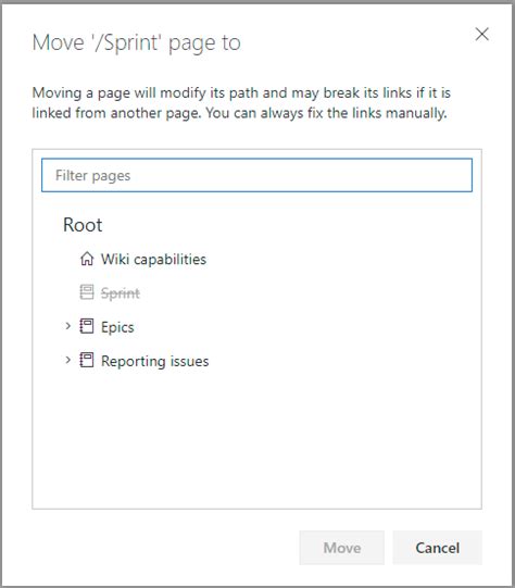 Image result for Reference Wiki Example
