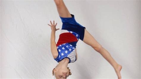 Toradh íomhá ar Core Conditioning Exercises