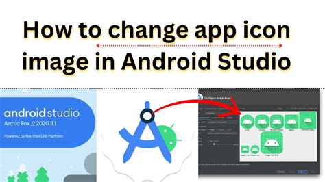 Image result for Android Studio Layout Icon Change