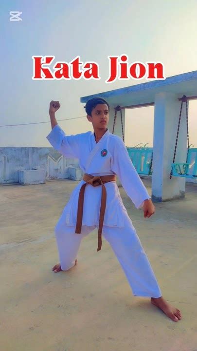 Kata Karate Tutorial に対する画像結果