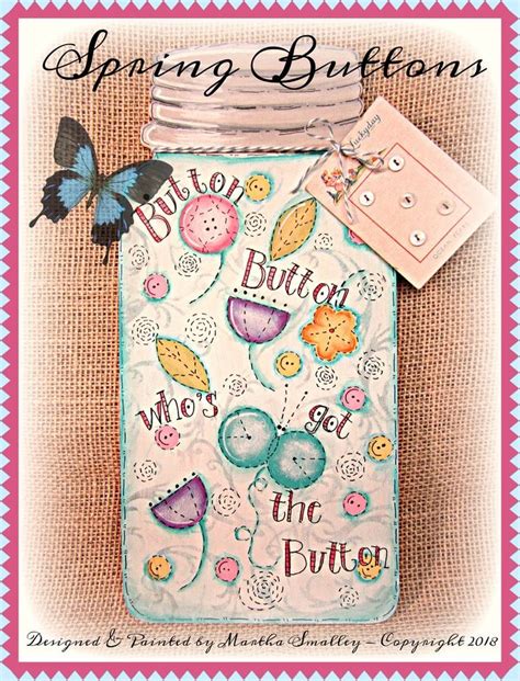 Image result for Spring Button Structure Design