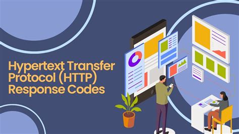 Examples Quick Response Codes に対する画像結果
