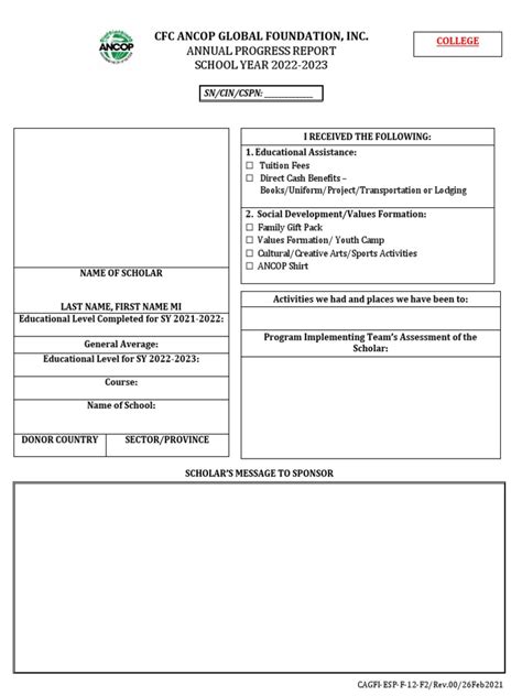 Image result for Apr Leave Format