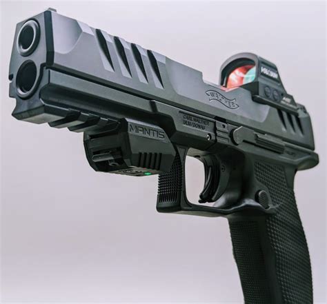 mantis 10 に対する画像結果