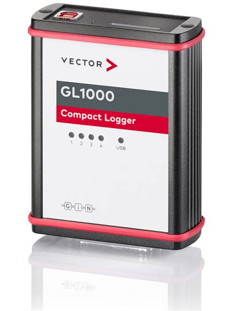 Image result for Automotive Data Logger