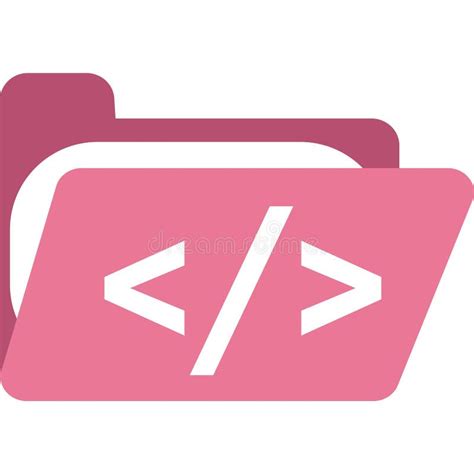 Image result for App Script Icon