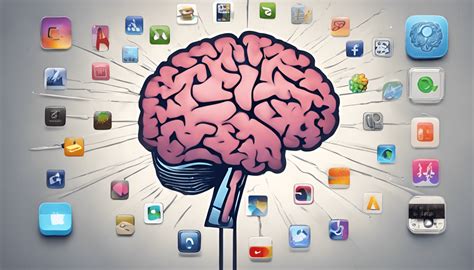 Image result for Brain App