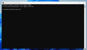 Image result for Command Line Exit App