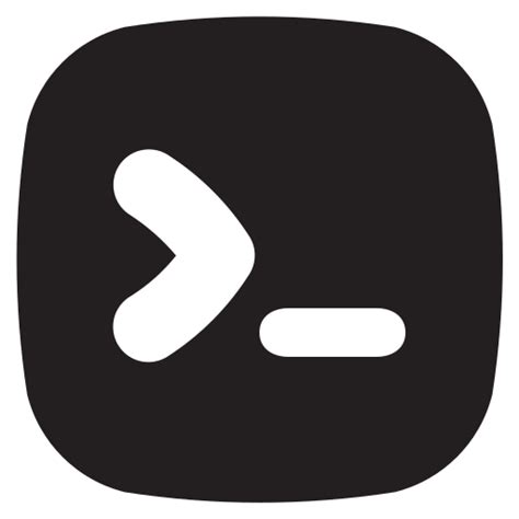 Image result for CLI Command Line Icon