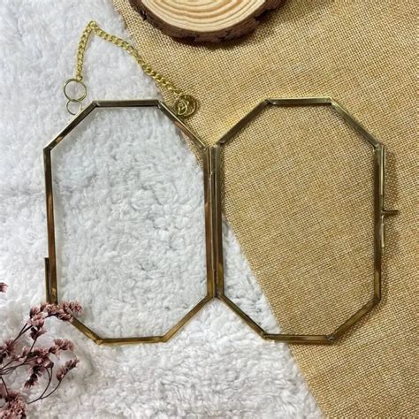 Image result for Small Octagonal Frame