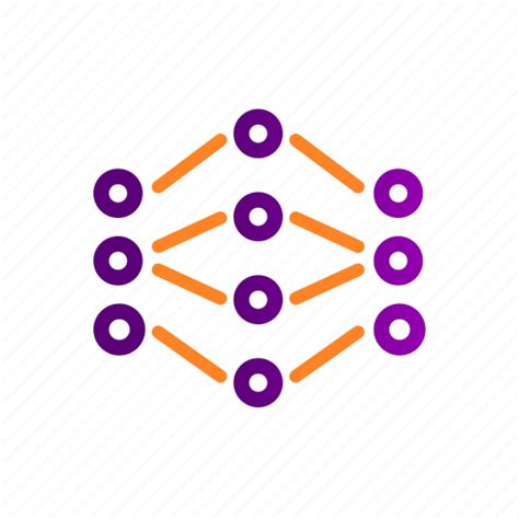 Image result for Deep Learning Algorithm Logo