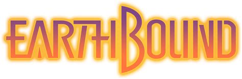 Image result for Earthbound Source Code