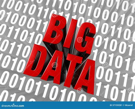 Image result for Computer Code Big