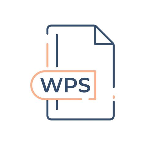 Image result for WPS Format