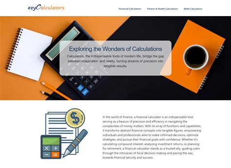 Image result for Simple Interest Formula Calculator
