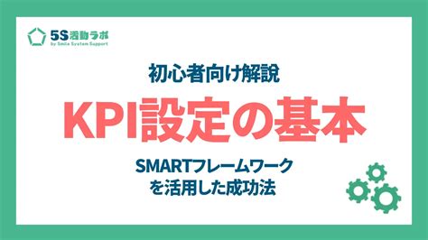 Quality KPI Examples に対する画像結果