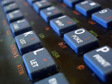 Image result for Slim 8-Bit Computer