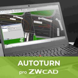 Image result for AutoTurn Design Vehicles