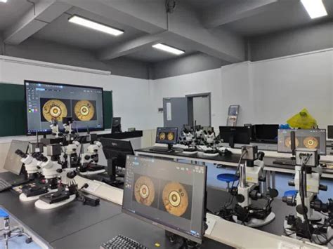 Image result for Bullet Comparison Microscope