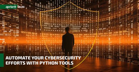 Images of Automate Python for Cyber Security に対する画像結果