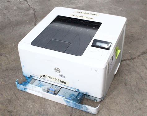 Image result for System Unit Printer