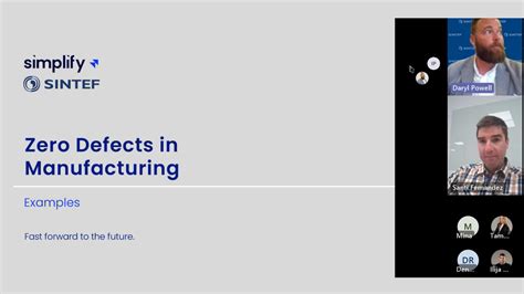 Image result for Zero Defect Construction