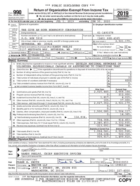 Image result for SSA 1099 Form Example