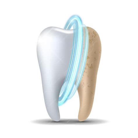 Afbeeldingsresultaten voor How to Clean Dirty Eyes