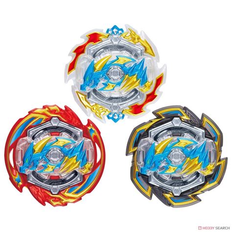 Toradh íomhá ar Ace Dragon Beyblade
