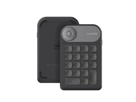 Image result for 21 Keypad Programmable
