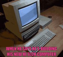 Image result for GIF Related to Computer Science