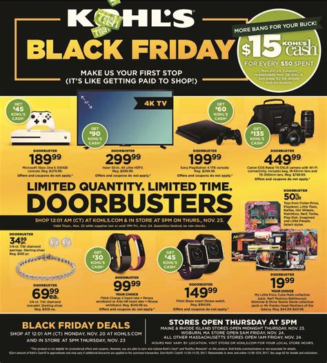 Image result for Kohl's Kids Ad