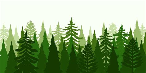 Forest Graphics Vector に対する画像結果
