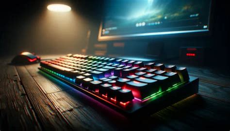 Image result for Keyboard Indicator Gaming