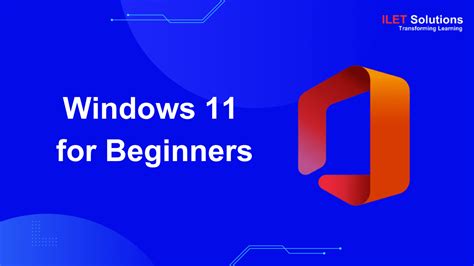 Image result for Windows 11 Tutorials Microsoft