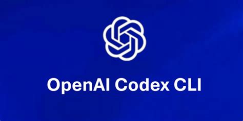 Afbeeldingsresultaten voor Codex Openai Upload GitHub Code