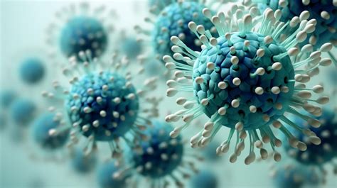 Toradh íomhá ar Download Virus for PC Simulation