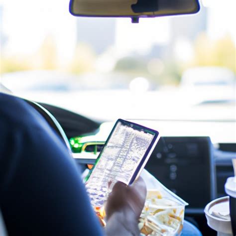 Image result for How to Maximize Earnings Driving for Uber